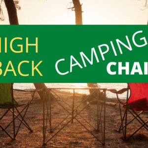 Copy of Camping Chair guide min