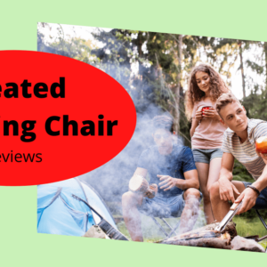 heated camping chair reviews min